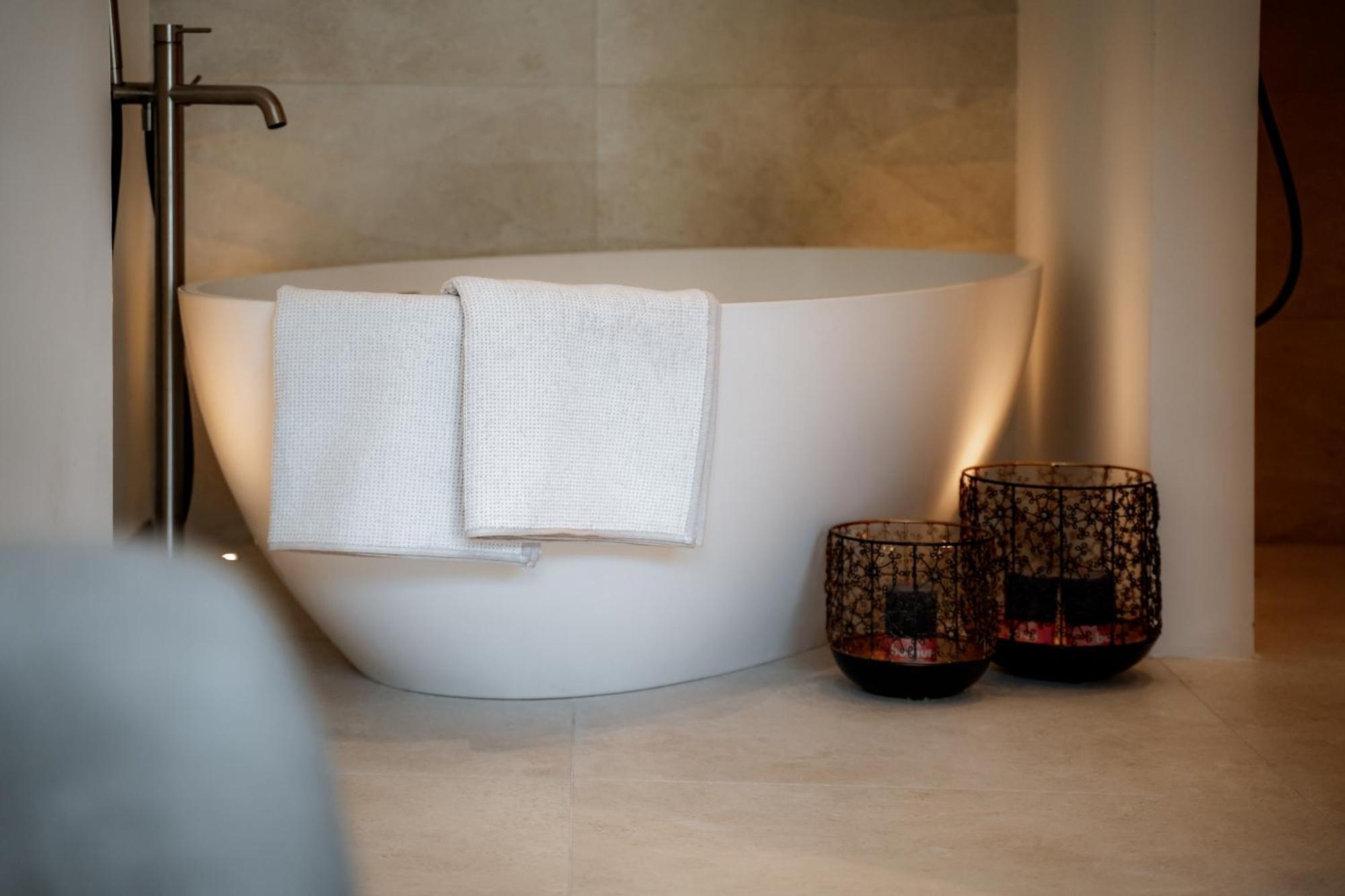 Anna Lodges Dolomites Santa Cristina Val Gardena Екстер'єр фото